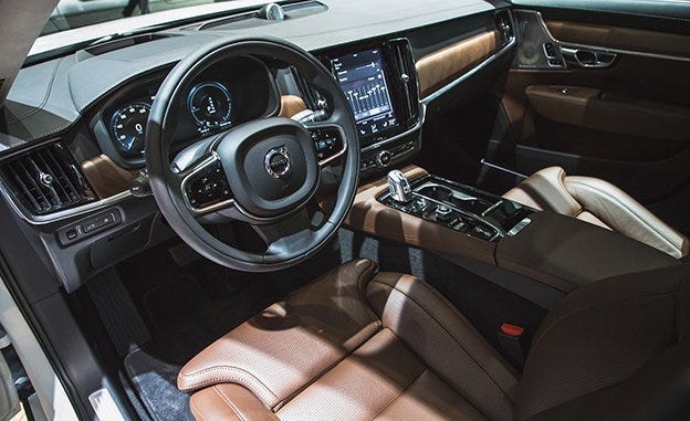 2018 volvo plug in. perfect 2018 view 12 photos to 2018 volvo plug in i